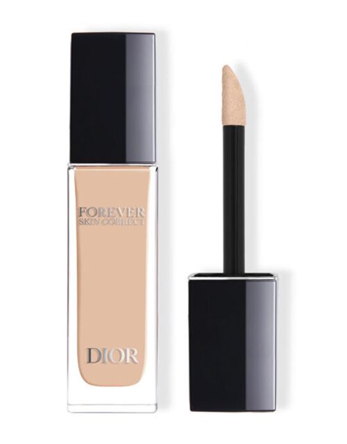 Diorskin Forever Skin Corrector 2cr 1un