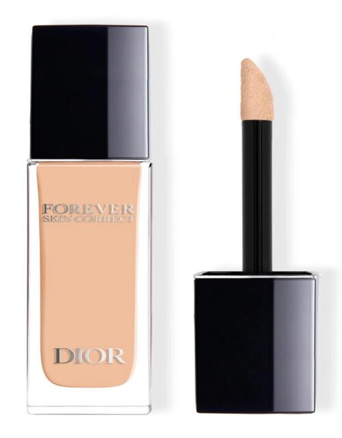 Diorskin Forever Skin Corrector 2 5n 1un