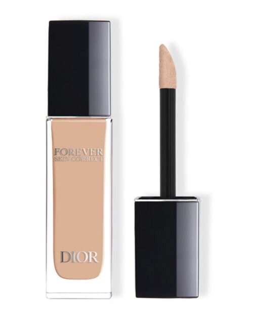 Diorskin Forever Skin Corrector 3c 1un