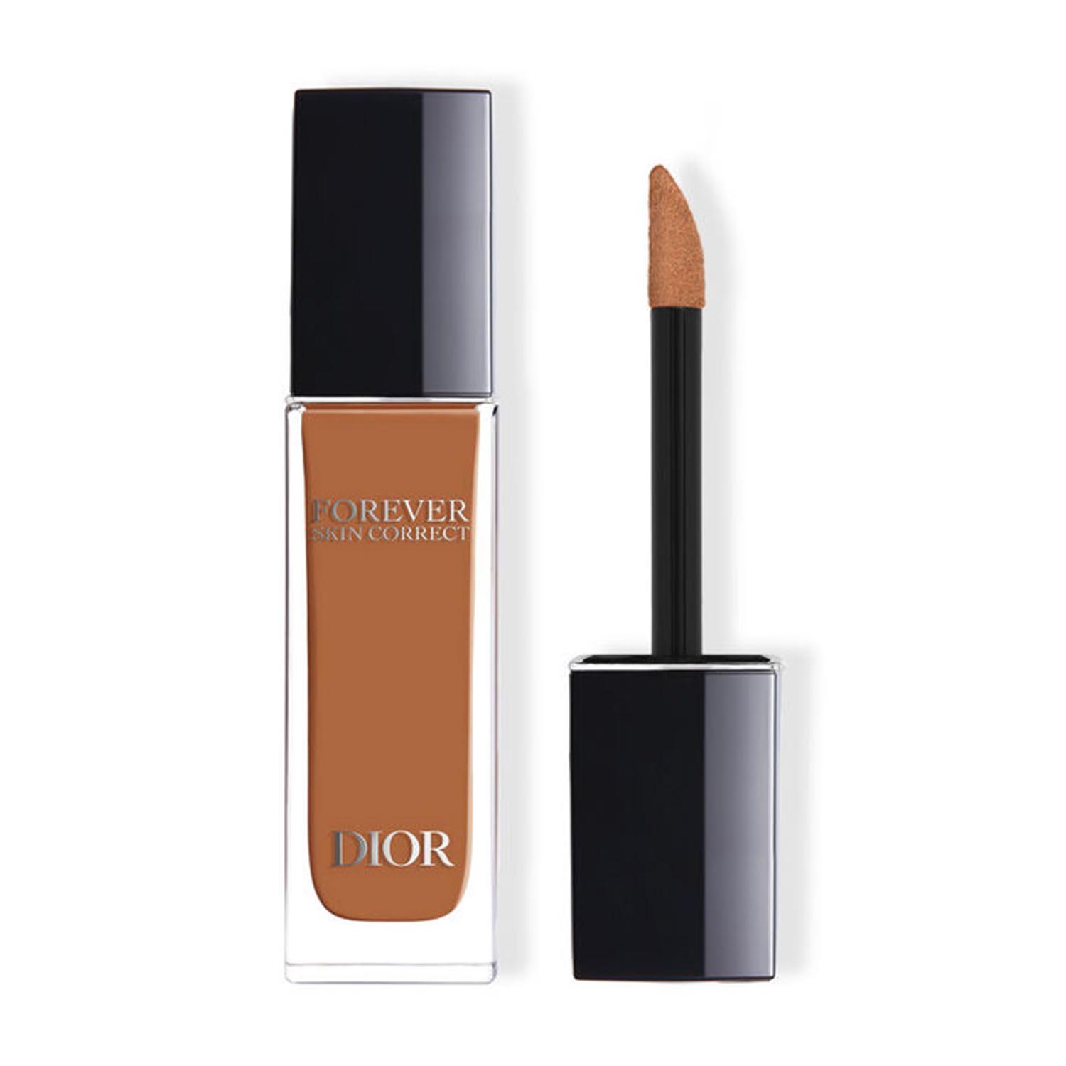 Diorskin Forever Skin Corrector 6n 1un