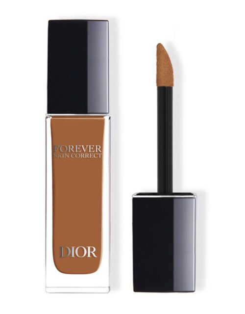 Diorskin Forever Skin Corrector 7n 1un