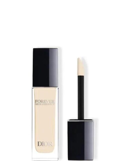Diorskin Forever Skin Corrector 0n 1un
