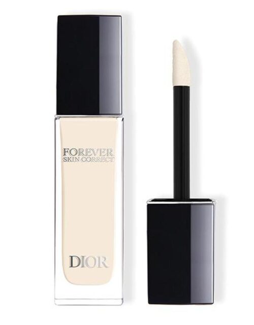 Diorskin Forever Skin Corrector 0 1un