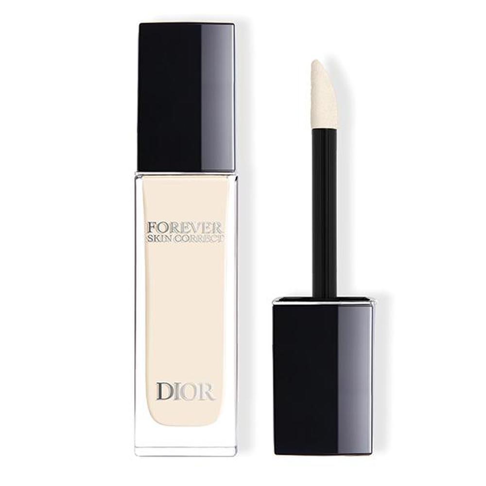 Diorskin Forever Skin Corrector 0 1un