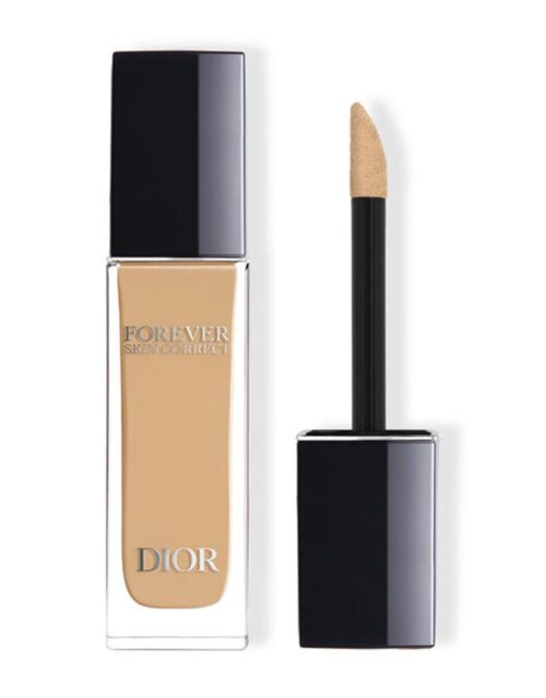 Diorskin Forever Skin Corrector 3wo 1un