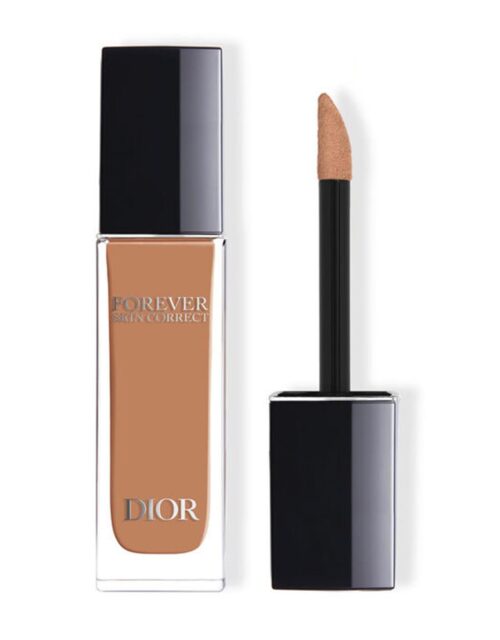 Diorskin Forever Skin Corrector 5n 1un