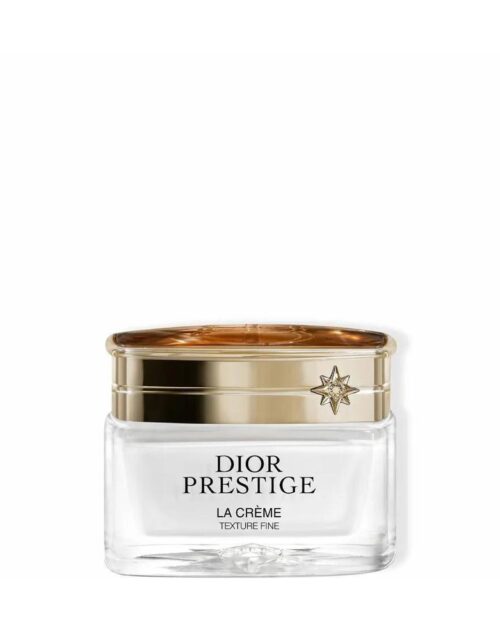 Dior Prestige Cr Fine Jar 50ml