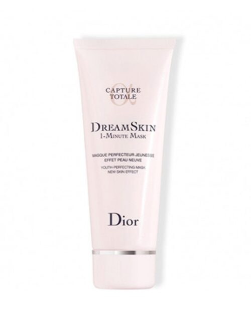 Dior Capture Total Dreamskin Mascara Youth-Perfecting 75ml