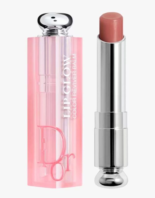 Dior Addict Glow Balsamo Labial 038 1un