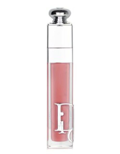 Dior Addict Max Barra De Labios 038 1un