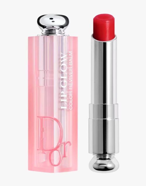 Dior Addict Glow Balsamo Labial 031 1un