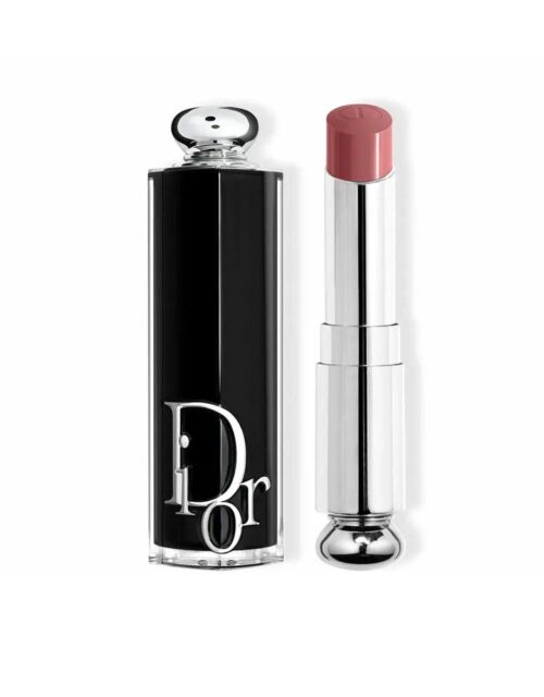 Dior Addict Barra De Labios 521 1un