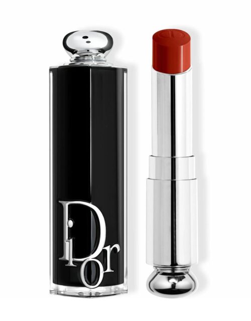 Dior Addict Barra De Labios 822 1un