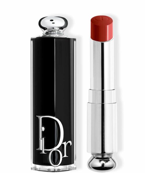 Dior Addict Barra De Labios 845 1un