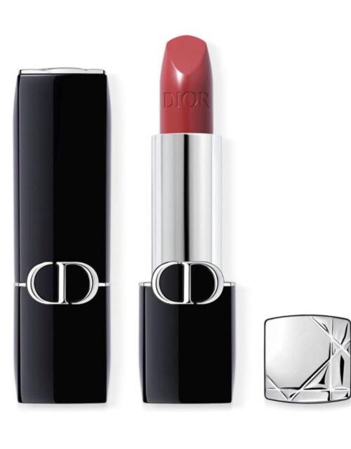 Dior Rouge Dior Barra De Labios 720 Icone Velvet 30ml