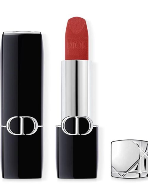 Dior Rouge Dior Barra De Labios 865 Together Velvet 30ml