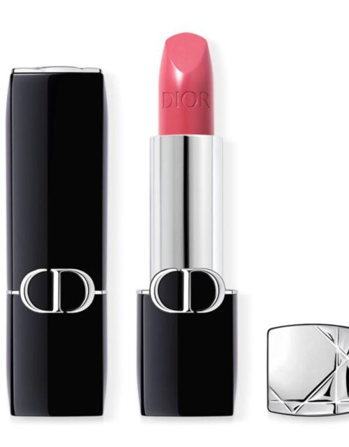 Dior Rouge Dior Barra De Labios 277 Osee Satin 30ml