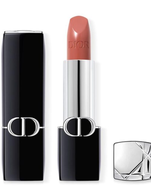 Dior Rouge Dior Barra De Labios 434 Promenade Satin 30ml
