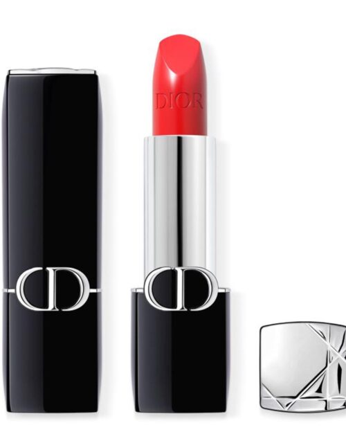 Dior Rouge Dior Barra De Labios 453 Adoree Satin 30ml
