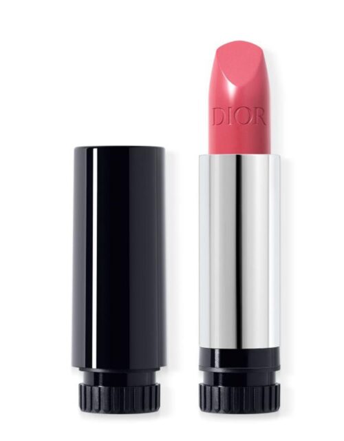 Dior Rouge Dior Barra De Labios 277 Osee Satin Recarga 30ml