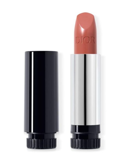Dior Rouge Dior Barra De Labios 434 Promenade Satin Recarga 30ml