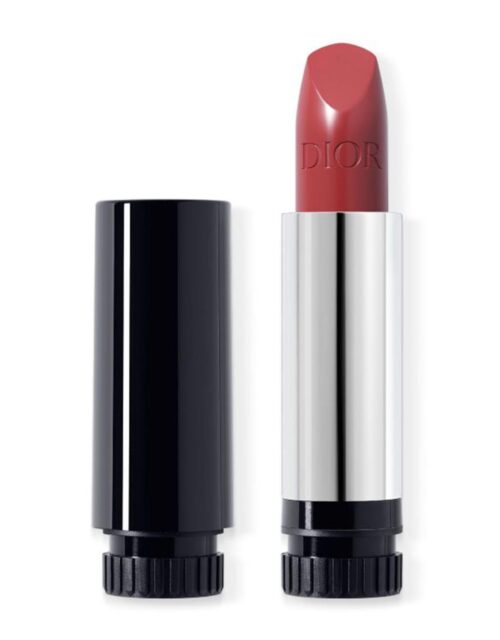 Dior Rouge Dior Barra De Labios 720 Icone Velvet Recarga 30ml