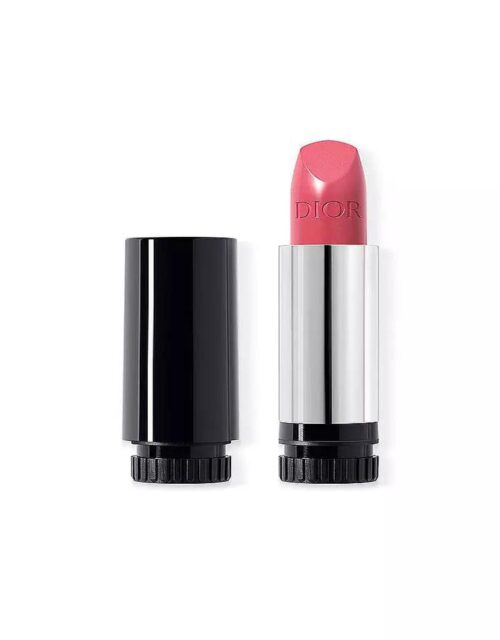 Dior Rouge Dior Satin Refill 999