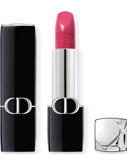 Dior Rouge Dior Barra De Labios 678 Culte Satin 30ml
