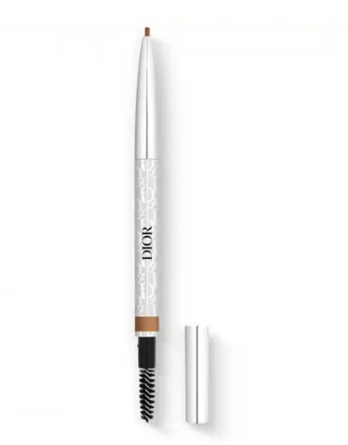 Diorshow Brow Styler Lapiz De Cejas 002 10ml