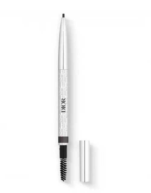 Diorshow Brow Styler Lapiz De Cejas 032 10ml