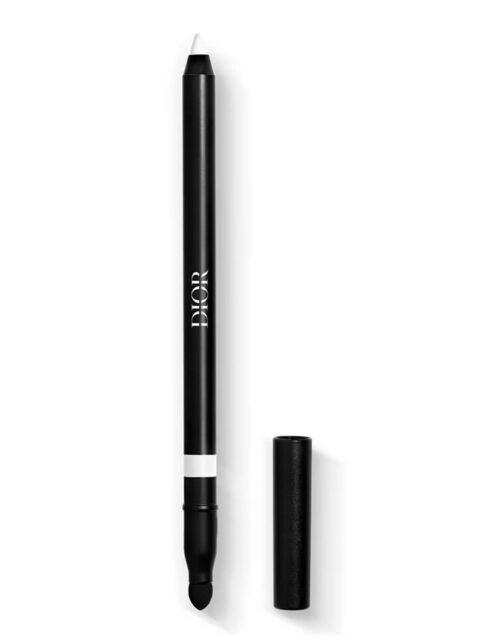 Diorshow On Stage Lapiz De Ojos 009 10ml