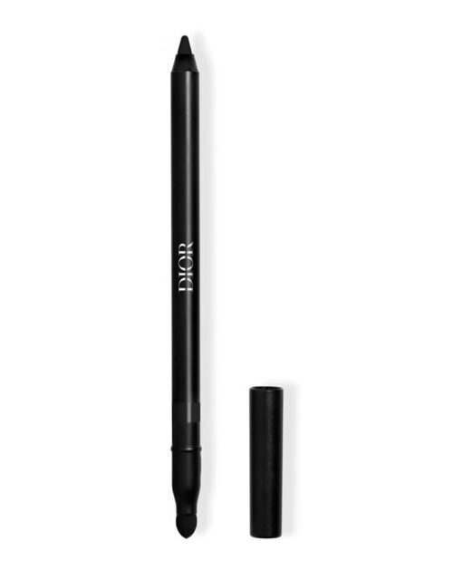 Diorshow On Stage Lapiz De Ojos 099 10ml