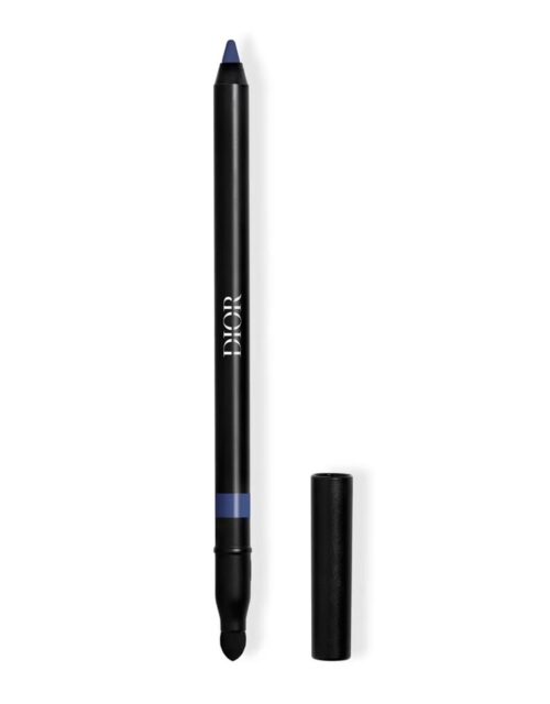 Diorshow On Stage Lapiz De Ojos 254 10ml