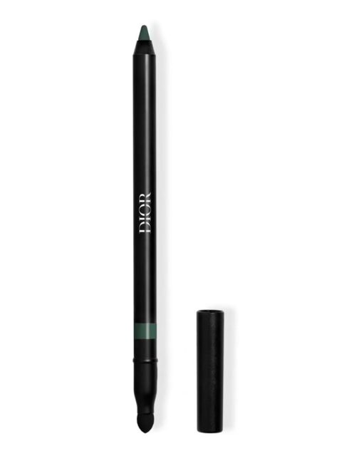 Diorshow On Stage Lapiz De Ojos 374 10ml
