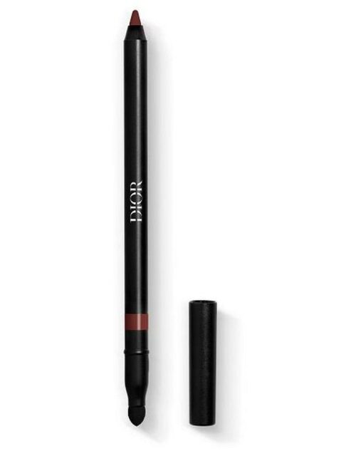 Diorshow On Stage Lapiz De Ojos 664 10ml
