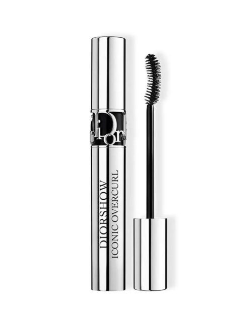 Diorshow Mascarilla 090 12ml
