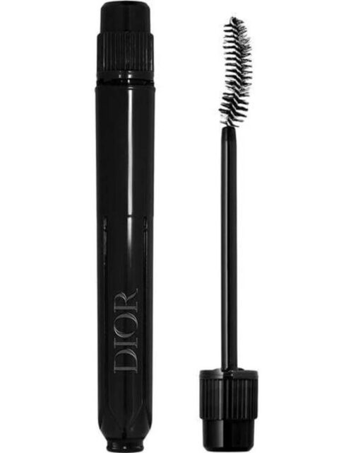 Dior Mascara Iconic Overcurl Refill 090