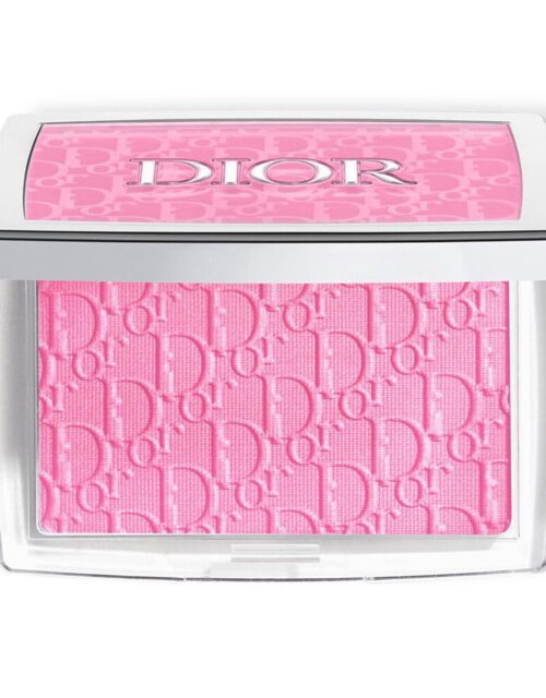 Dior Backstage Rosy Glow Polvos Compactos N001 1un
