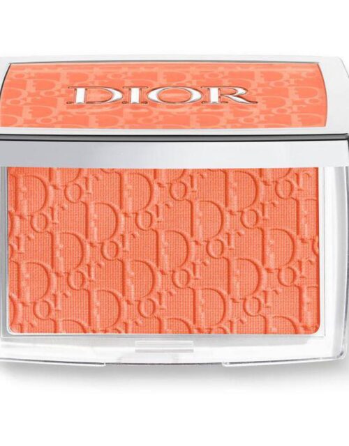 Dior Backstage Rosy Glow Polvos Compactos N004 1un