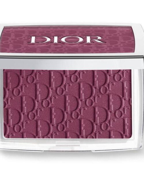 Dior Backstage Rosy Glow Polvos Compactos N006 1un