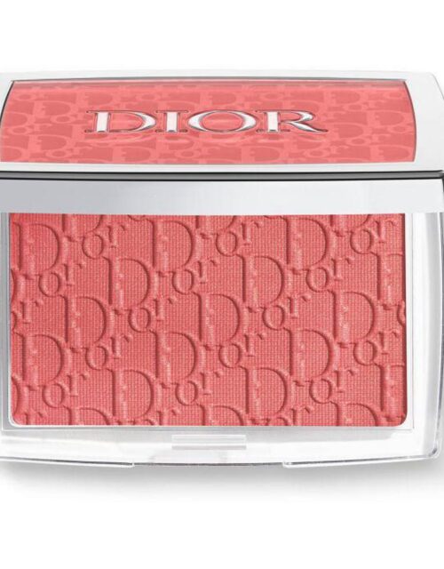 Dior Backstage Rosy Glow Polvos Compactos N012 1un