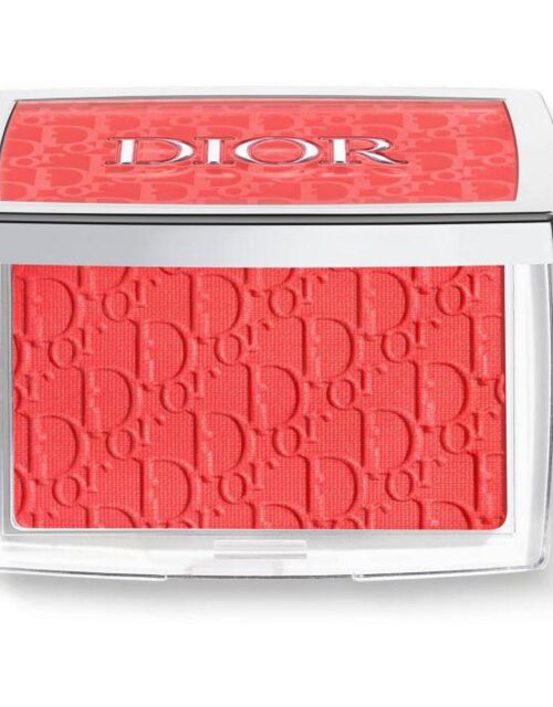 Dior Backstage Rosy Glow Polvos Compactos N015 1un