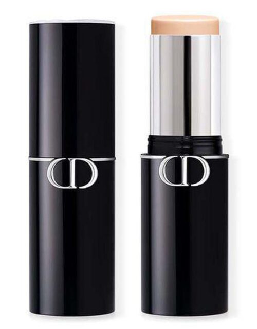Dior Forever Skin Glow Stick 1,5n