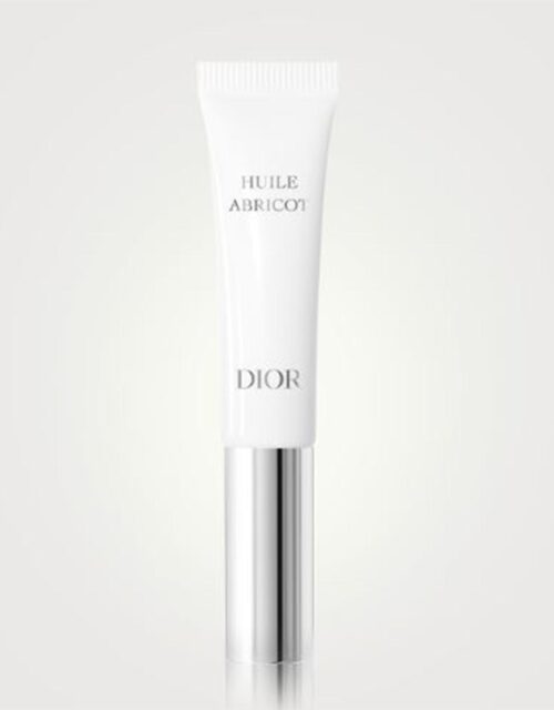 Dior Abricot Aceite 1un