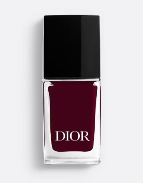 Dior Vernis Esmalte De Uñas N047 Nuit 1947 1un