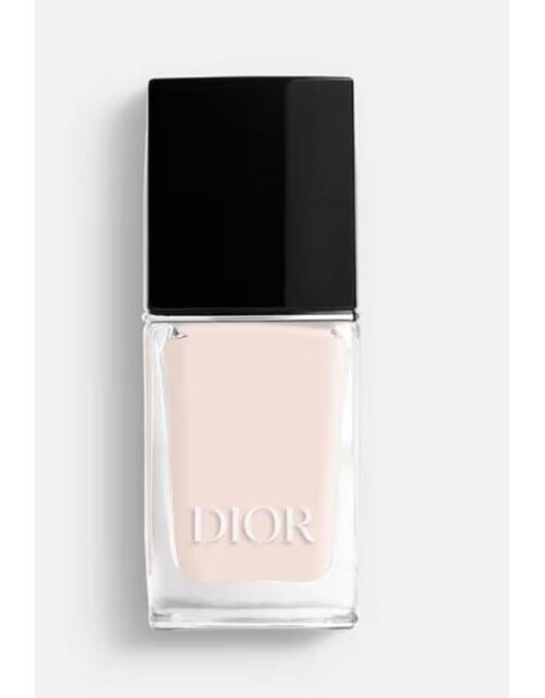 Dior Vernis Esmalte De Uñas N108 Muguet 1un