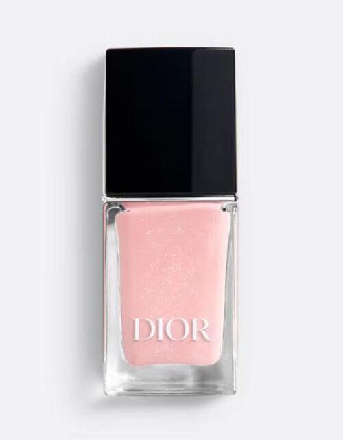 Dior Vernis Esmalte De Uñas N268 Ruban 1un