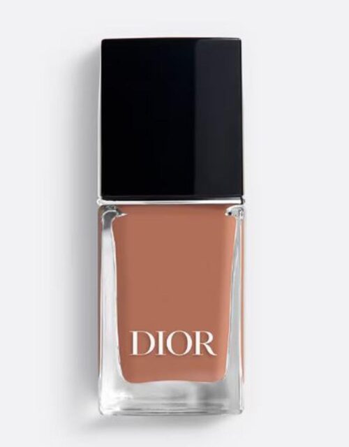 Dior Vernis Esmalte De Uñas N323 Dune 1un