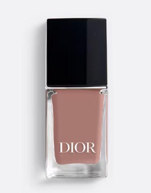 Dior Vernis Esmalte De Uñas N449 Dansante 1un