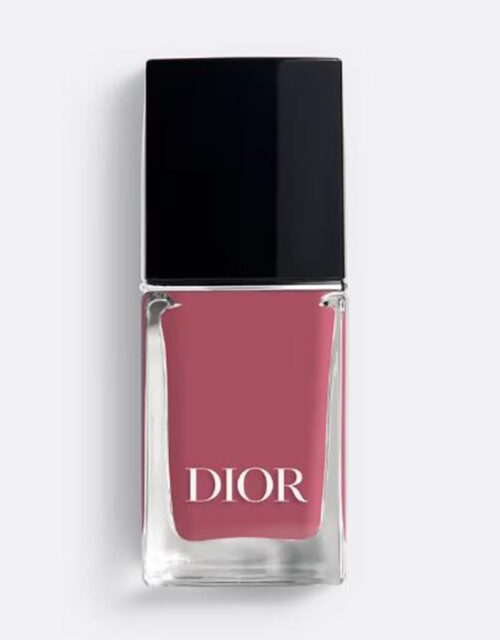 Dior Vernis Esmalte De Uñas N558 Grace 1un